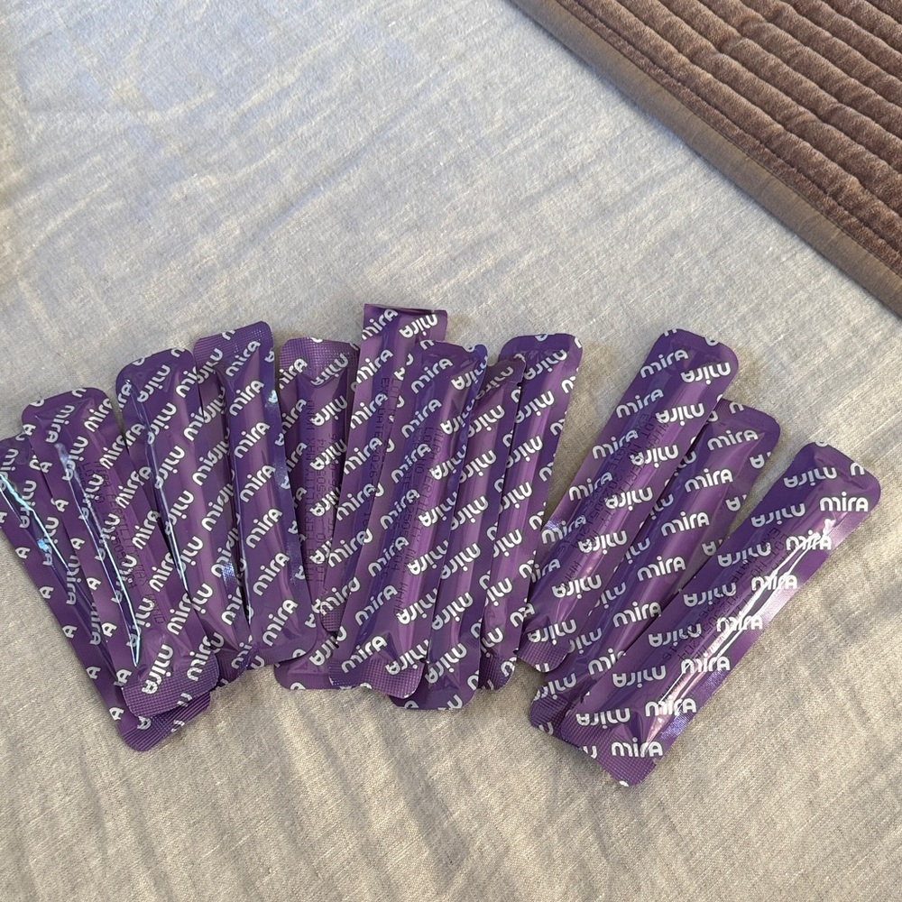 Mira Fertility Max Wands (12)